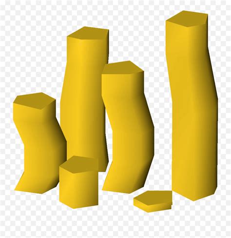 runescape gp.